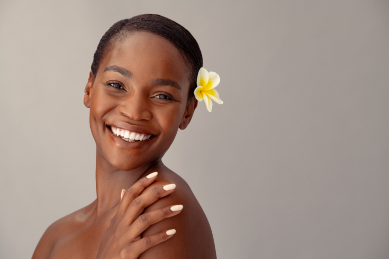 Best Facials North York