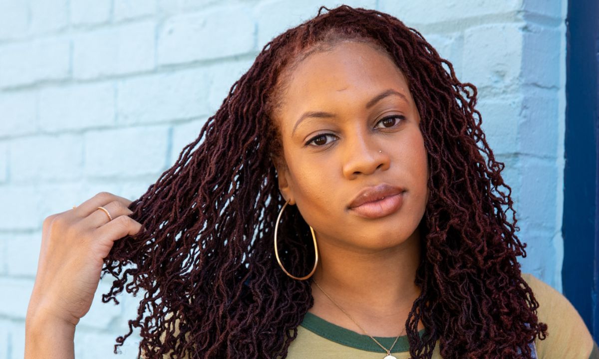 Hair sisterlocks in north york