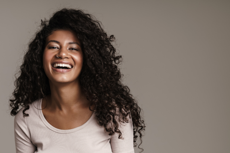 Hair Styling North York