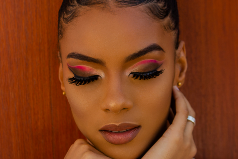 Eyelash Extensions North York