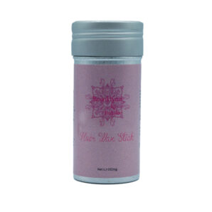 Hair Wax Stick