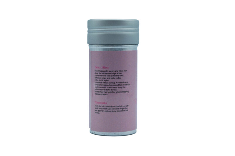 Hair Wax Stick - Image 2