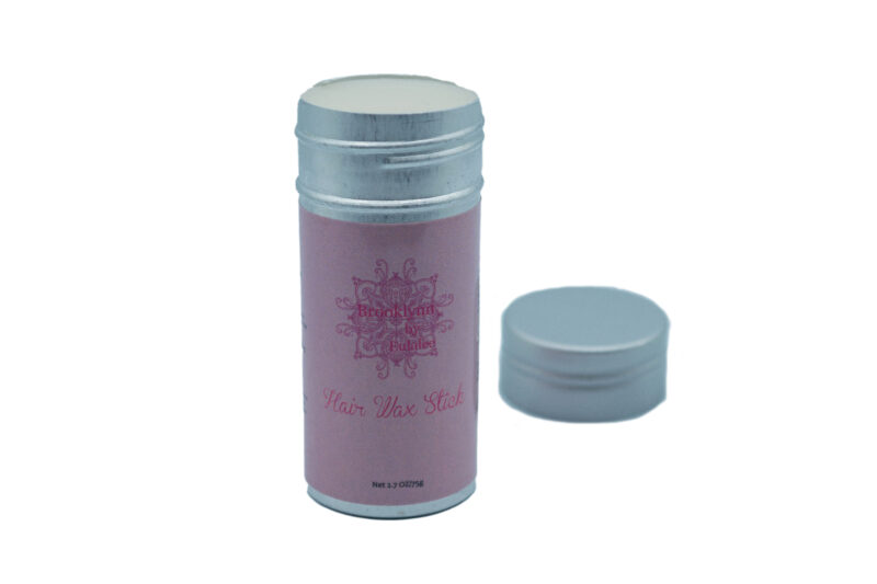 Hair Wax Stick - Image 3
