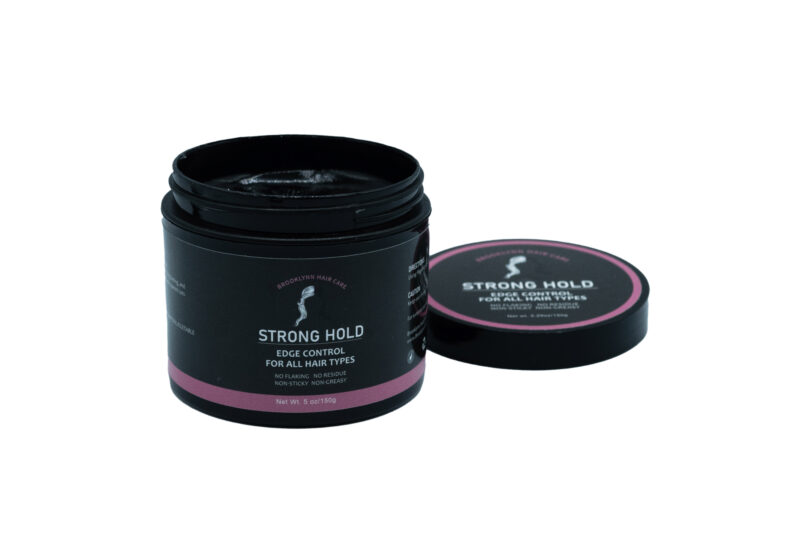 Strong Hold 5oz