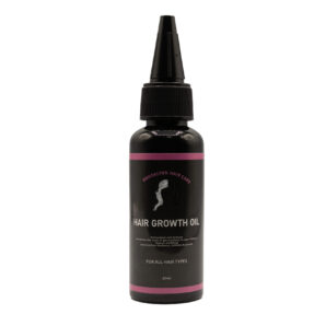 Hair Growth Oil