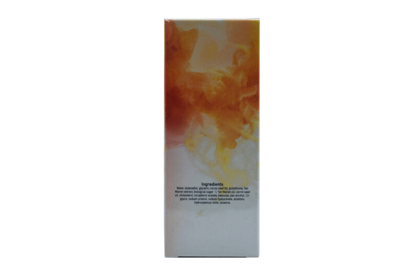 Glutathione Intensive Whitening Cream 30ml - Image 3
