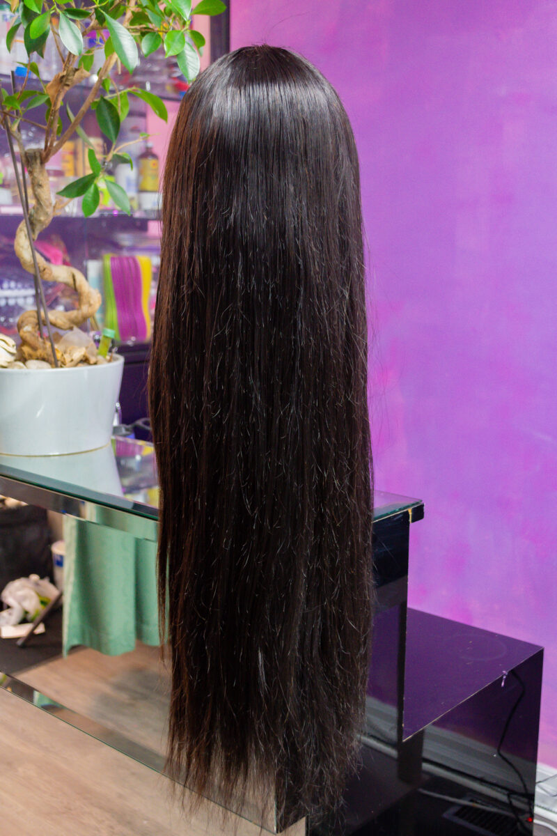 Wig 1 - Image 3