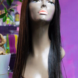 Wig 1