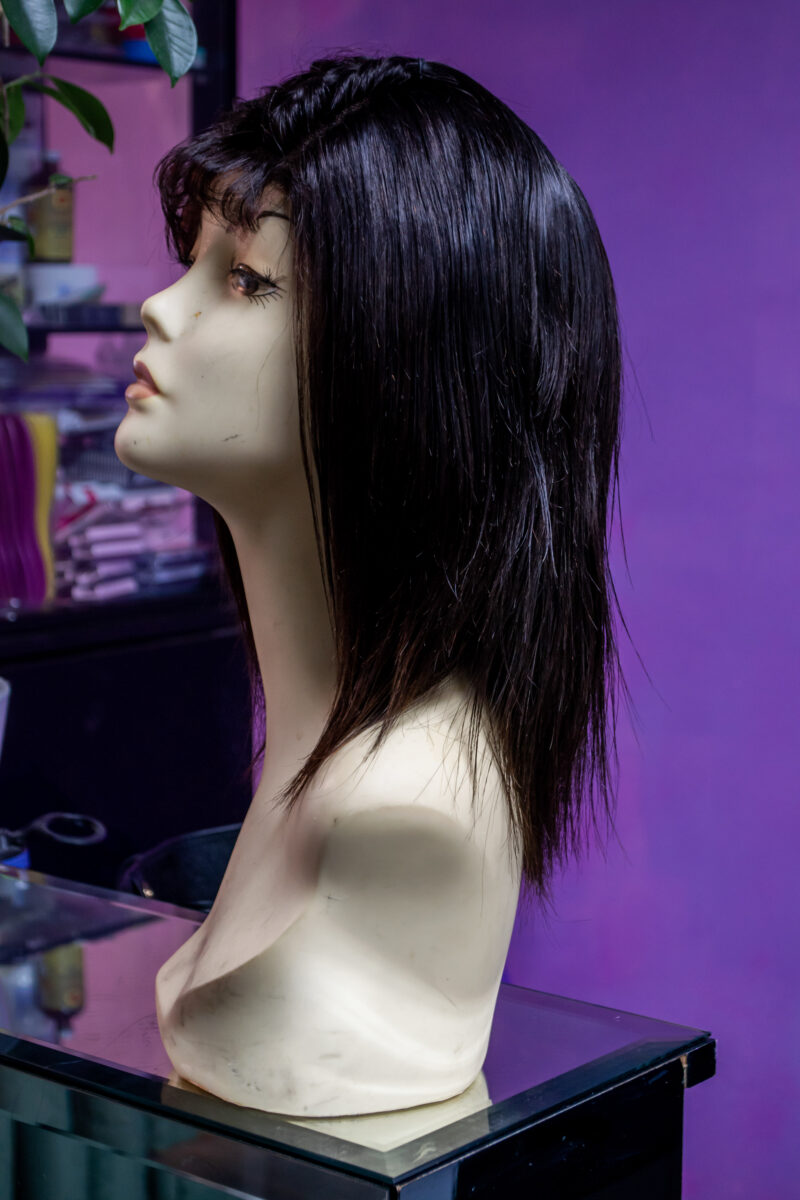 Wig 2 - Image 2