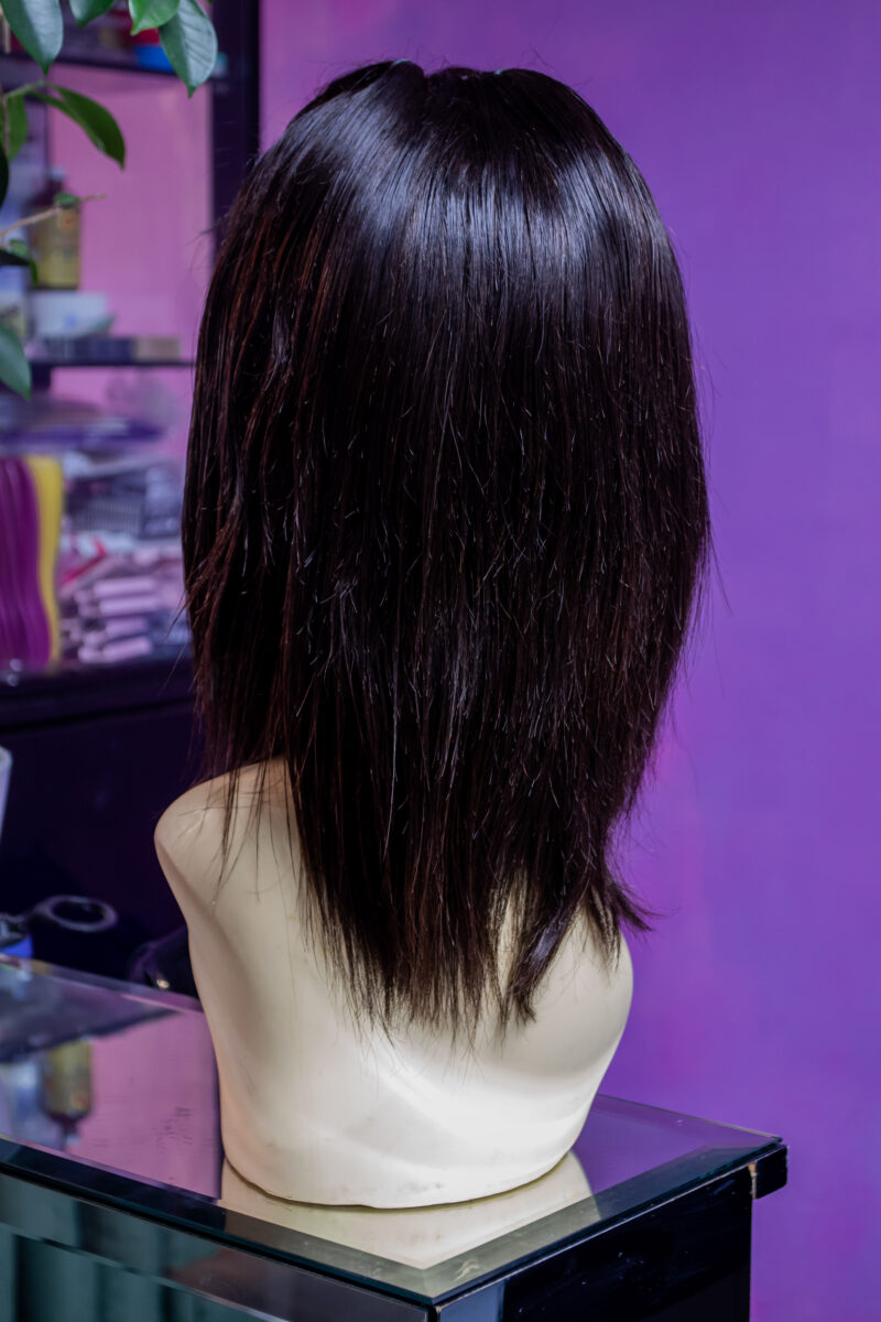 Wig 2 - Image 3