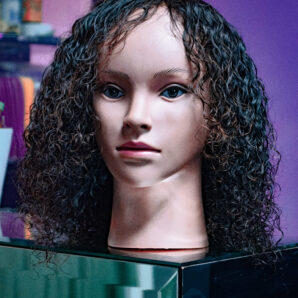 Wig 3
