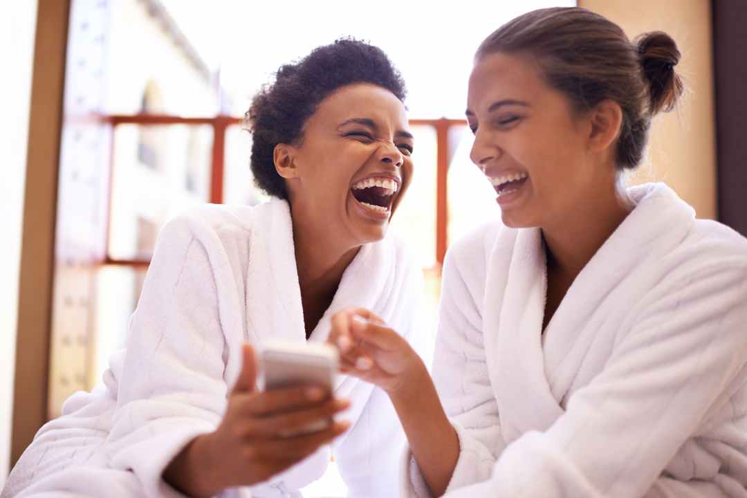 BHS Services Pages (1)